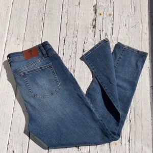 Frye Jeans 12